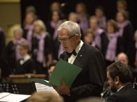 Jubilate 3.12.2016 136